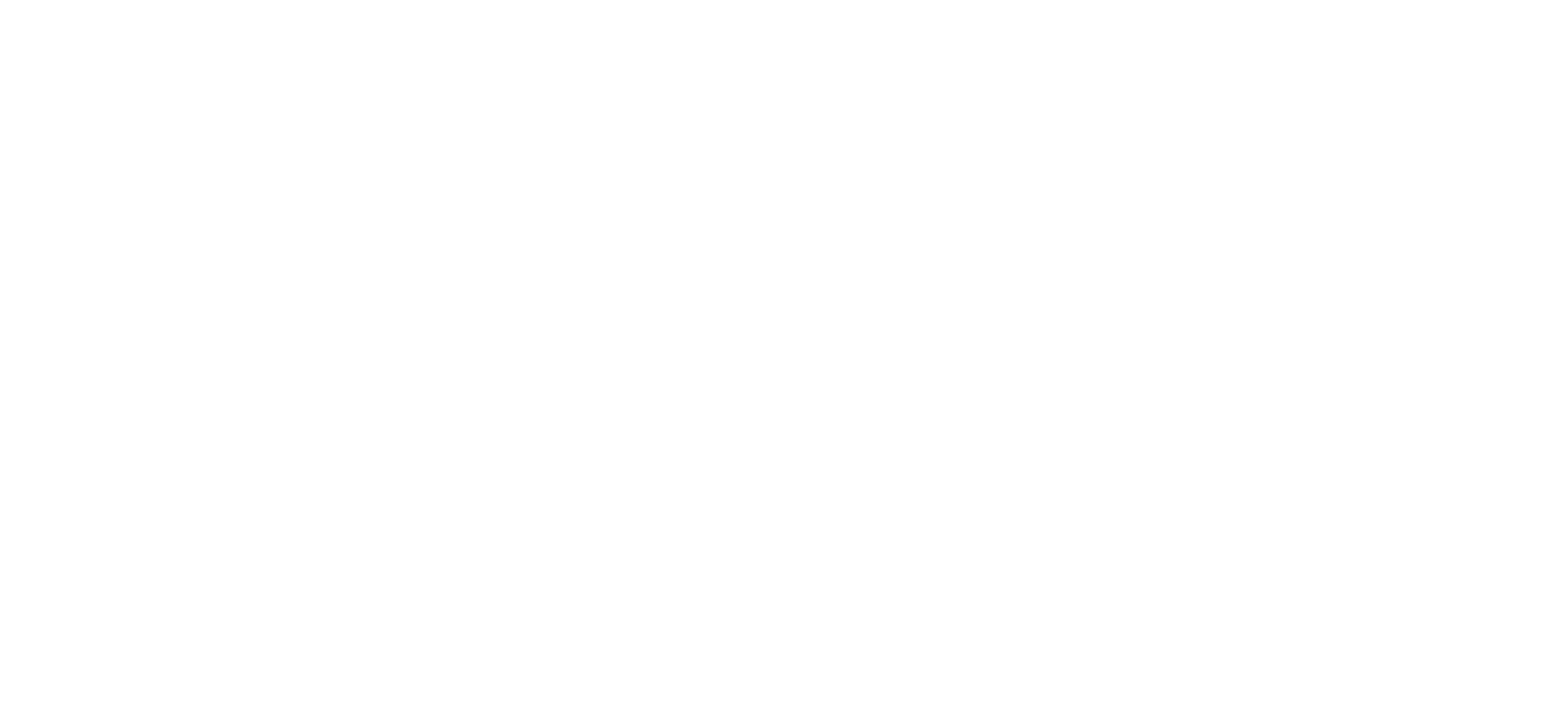 清湃科技 logo